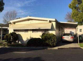 28392 Granada Cir, Hayward, CA 94544