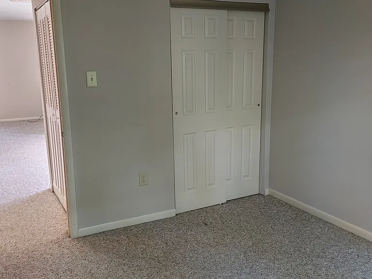257 Stahl Rd — Photo 26