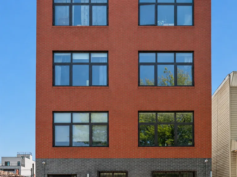 1276 De Kalb Ave #1A — Photo 10