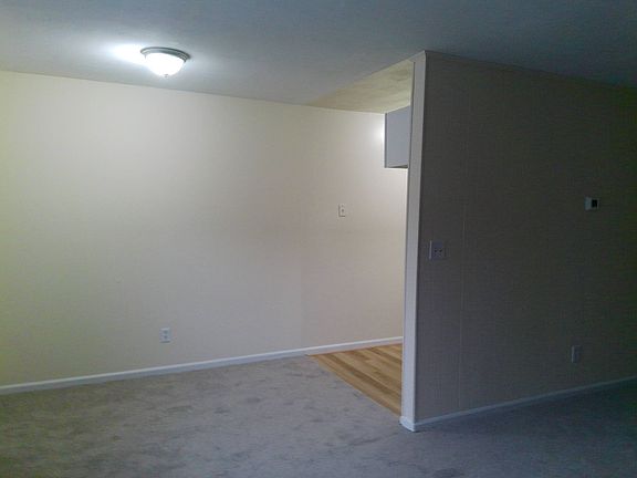 2nd image of 7920 Bi County Rd #2