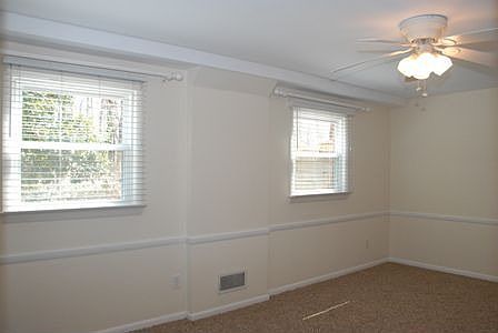 4th image of 23158 Mirfield Ln