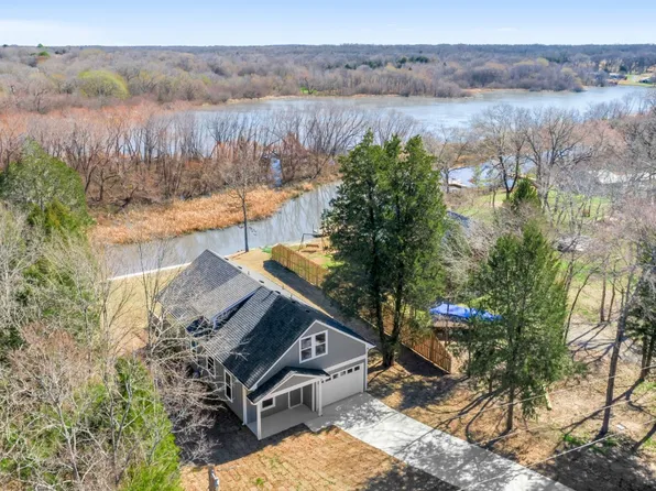 178 Vista Dr, Eustace, TX 75124