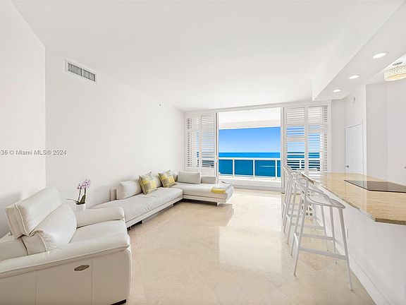 3rd image of 4779 Collins Ave APT 4002