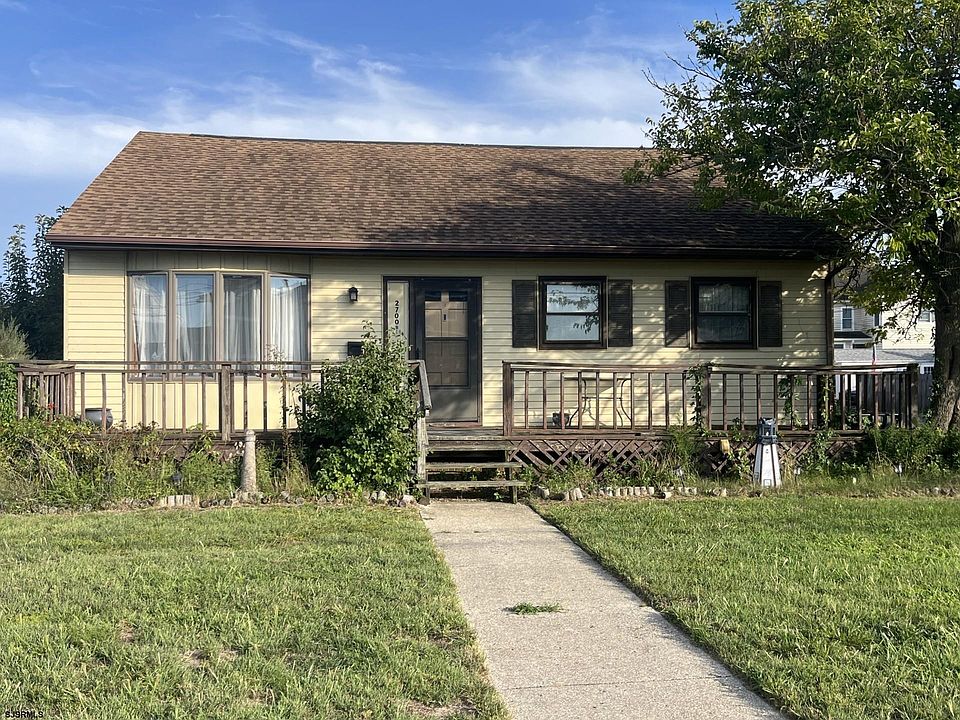 1st image of 2700 Bayshore Ave