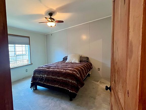 5th image of 1400 S Collyer St #147