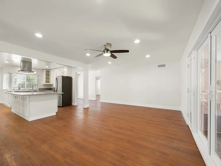 5150 E Vista Hermosa St — Photo 12