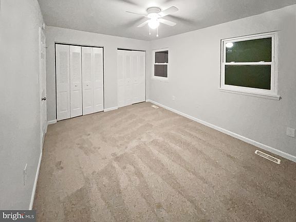 5th image of 14809 Ensor Ct