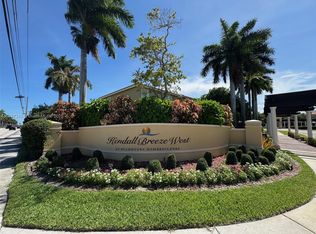 11362 SW 137th Pl, Miami, FL 33186