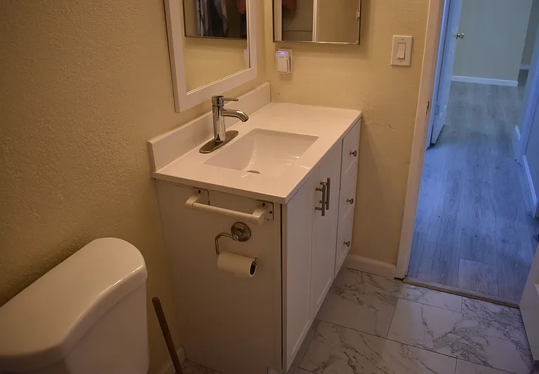 4790 Winona Way — Photo 22