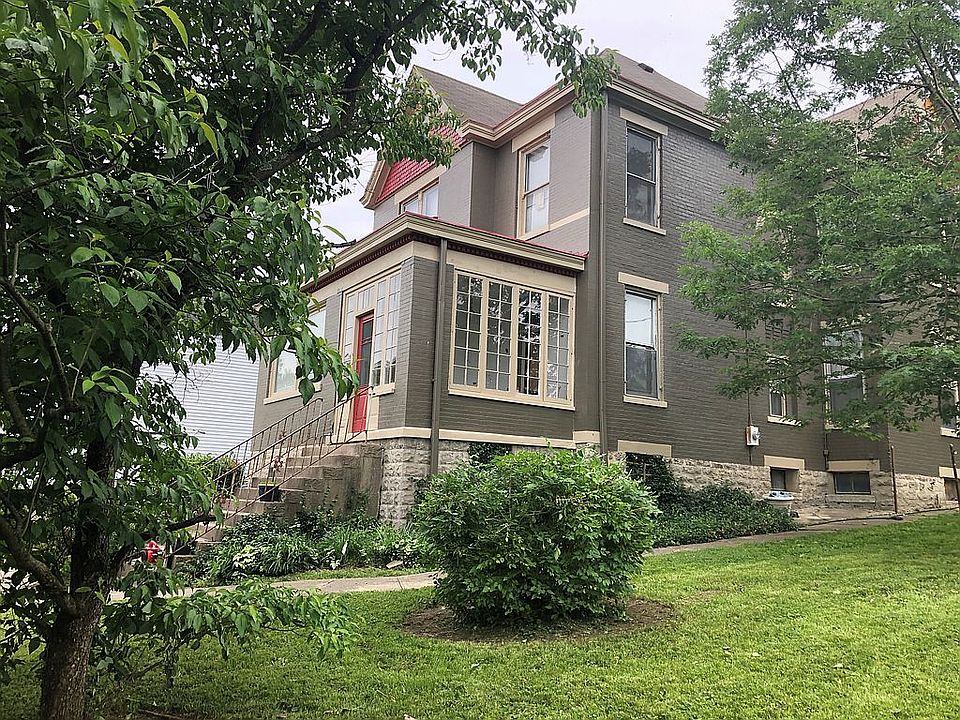 1st image of 1699 Grand Ave
