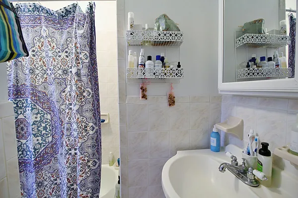 Rented by Julianna Realty Corp | media 28