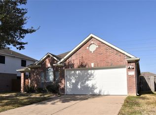 1522 Cartwright Rd, Missouri City, TX 77489