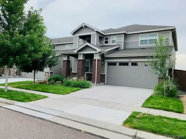 15224 W 49th Place, Golden, CO 80403