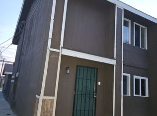 1315 Whitley Ave UNIT B, Corcoran, CA 93212