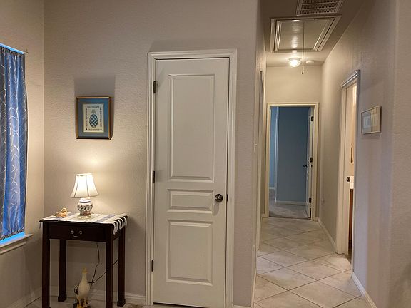 3rd image of 1508 Kingston Lacy Blvd