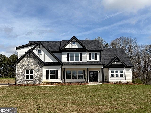 1st image of 14539 County Road 10