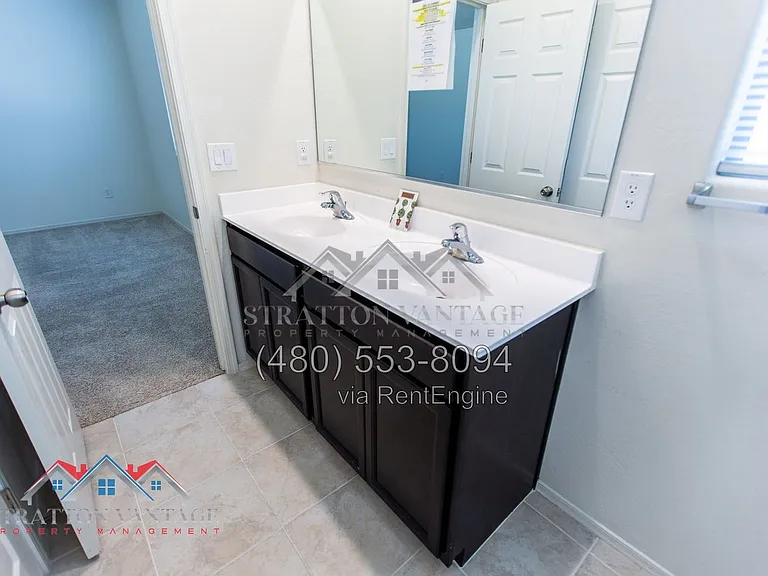 24530 W Flores Dr — Photo 36