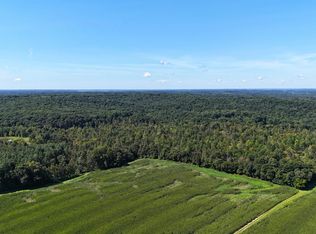 LOT 2 Emmons Ln, Shoals, IN 47581