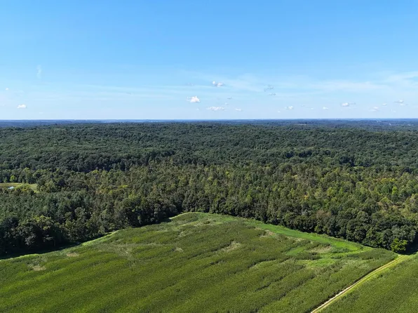 LOT 2 Emmons Ln, Shoals, IN 47581