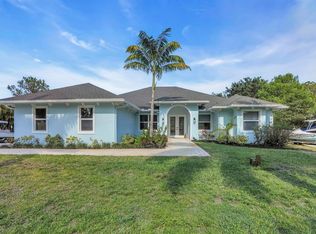 16330 121st Ter N, Jupiter, FL 33478
