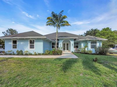 16330 121st Ter N, Jupiter, FL, 33478