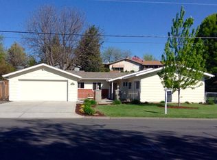 1859 Fern Ave, Walla Walla, WA 99362