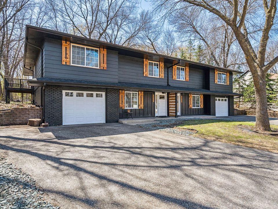 1st image of 5460 Mallard Ln