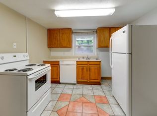 2927 W 37th Ave, Denver, CO 80211