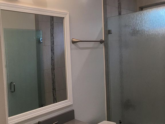 2nd image of 1238 Chelsea Ave APT 3