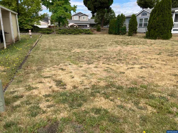 LOT 32000 Galena Loop, Lebanon, OR 97355