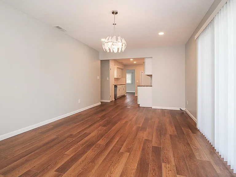 1701 Glenwood Dr — Photo 23