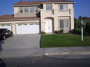 4965 Huntsmen Pl, Fontana, CA 92336