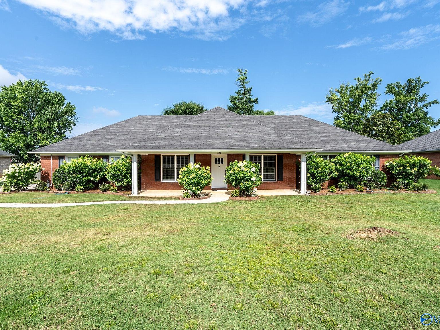 110 Autumn Crest Dr, Madison, AL 35757 Zillow