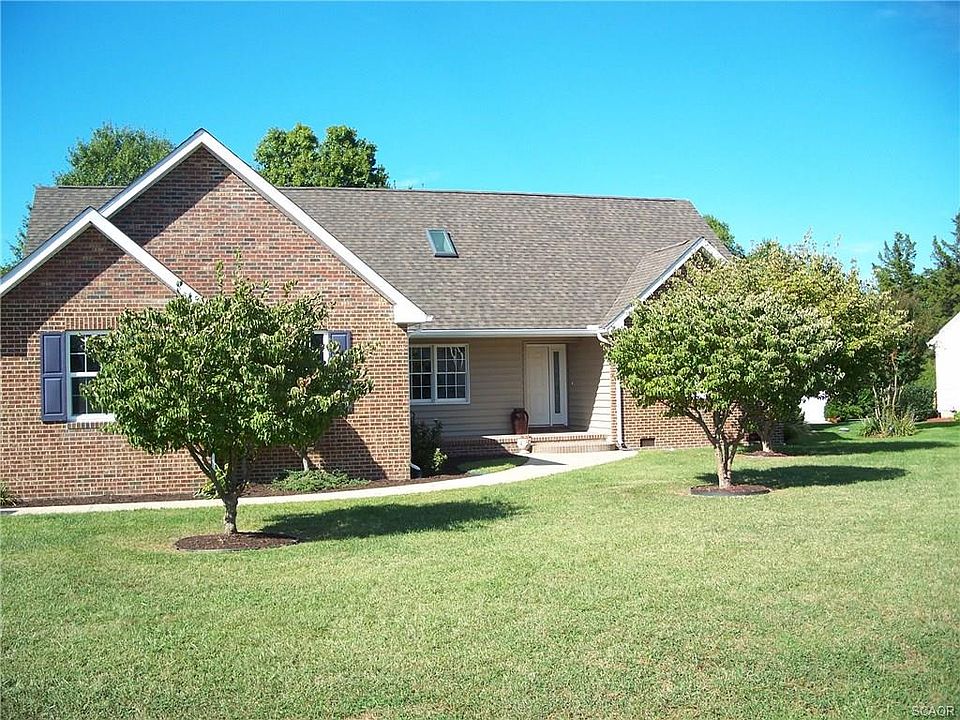 1st image of 30971 Buttonwood Dr