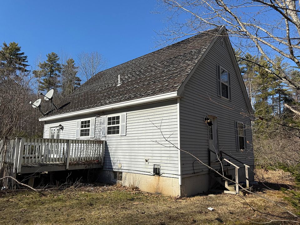1st image of 358 Cardville Road