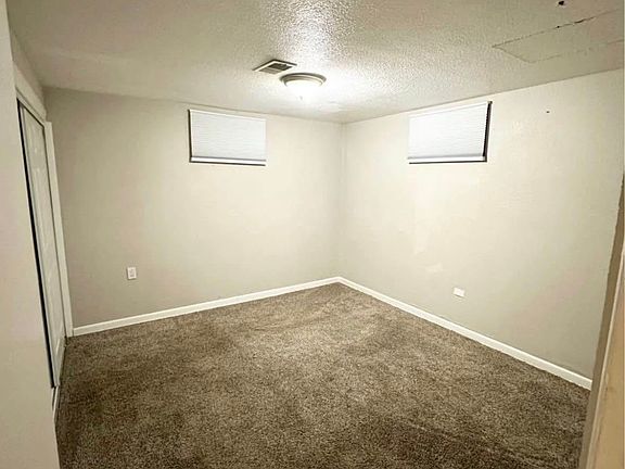 5th image of 7468 Quivas St