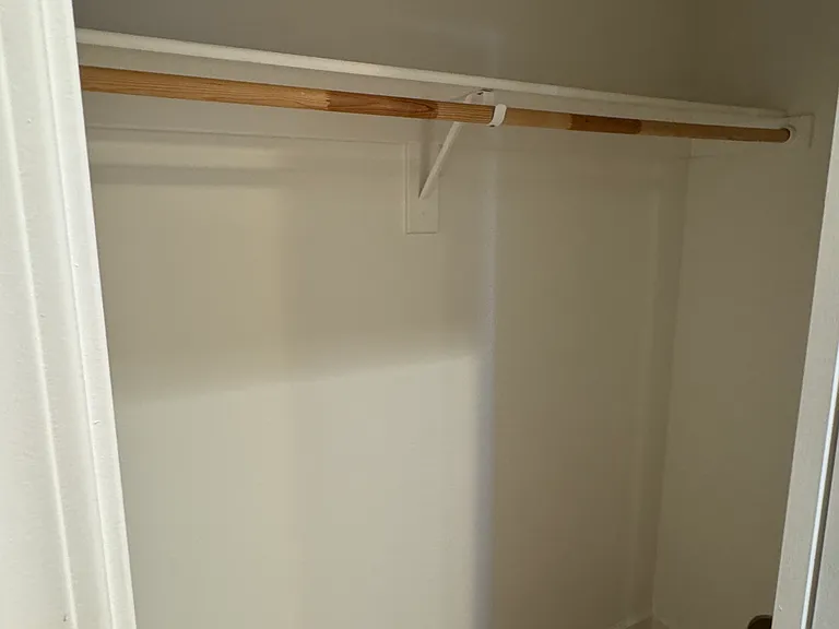 2722 Forino Ln #7 — Photo 6