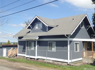 1101 E 54th St, Tacoma, WA 98404