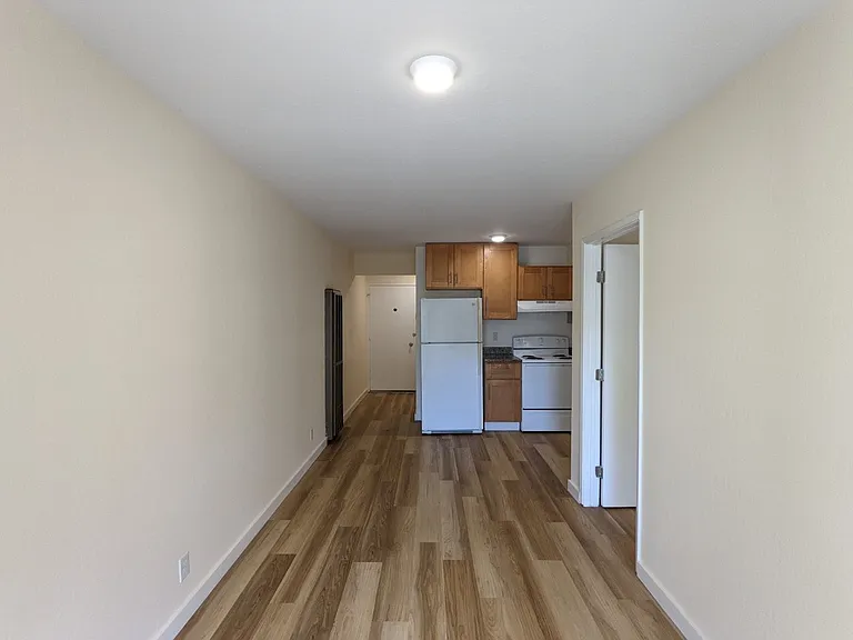 2404 Fulton Street — Photo 15