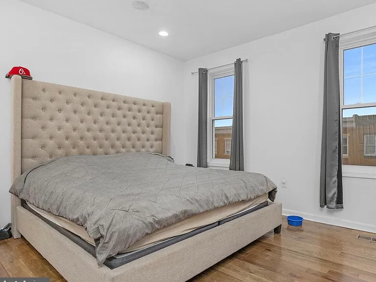 2227 Cecil Ave — Photo 11