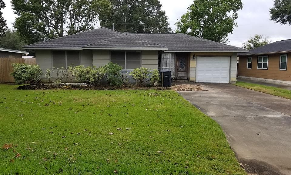 1st image of 5011 Lawndale Ave