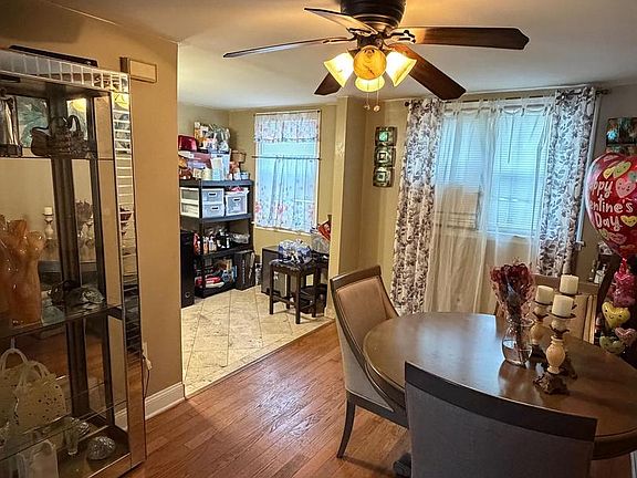 4th image of 2355 Bond Ave