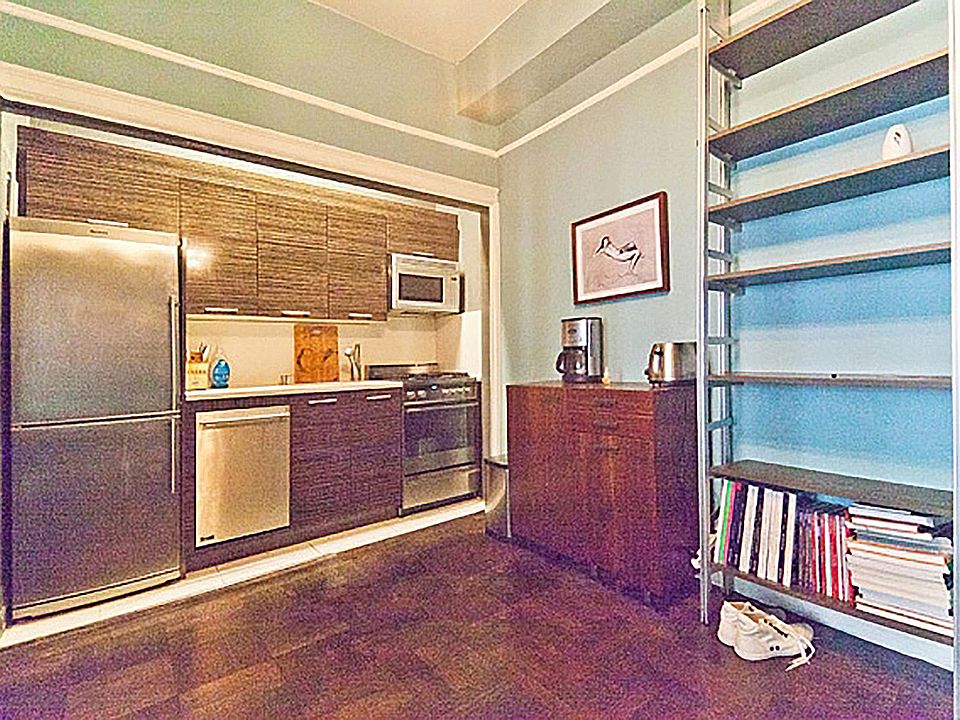 1st image of 284 5th Ave #8C