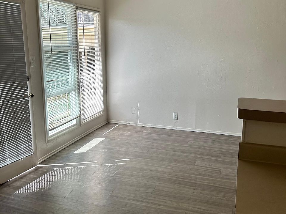 1st image of 1735 N Redondo Ave #9