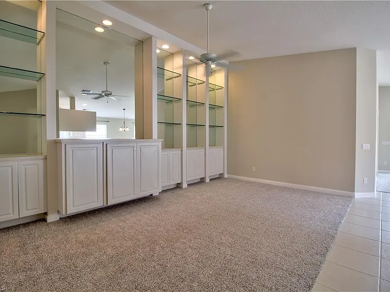 7840 Ionio Ct — Photo 10
