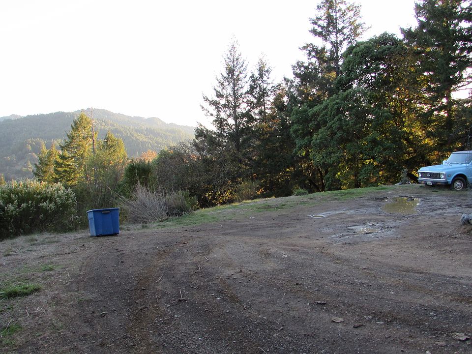 2nd image of 500 Ferren Road