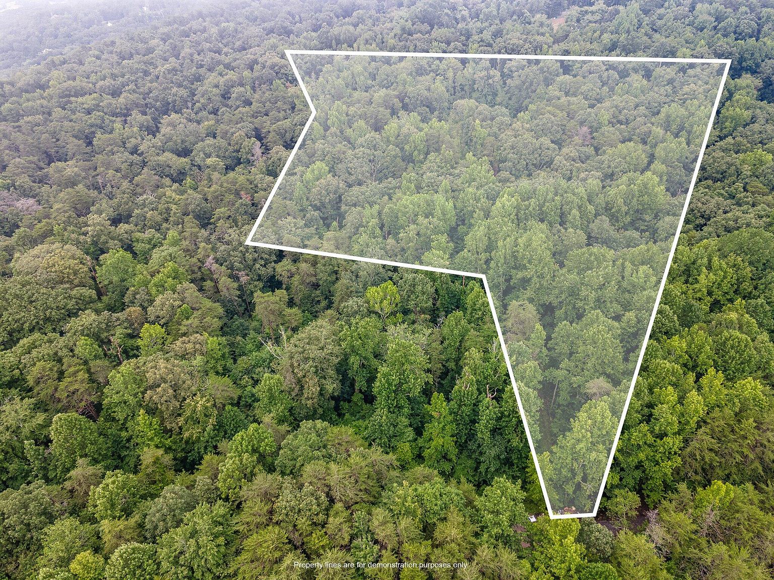 0 Millsap Rd, Soddy Daisy, TN 37379 Zillow