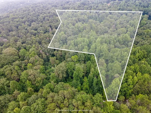 0 Millsap Rd, Soddy Daisy, TN 37379