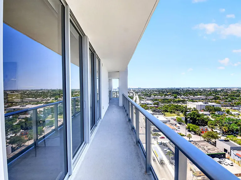 220 Lake Shore Dr #1708 — Photo 37