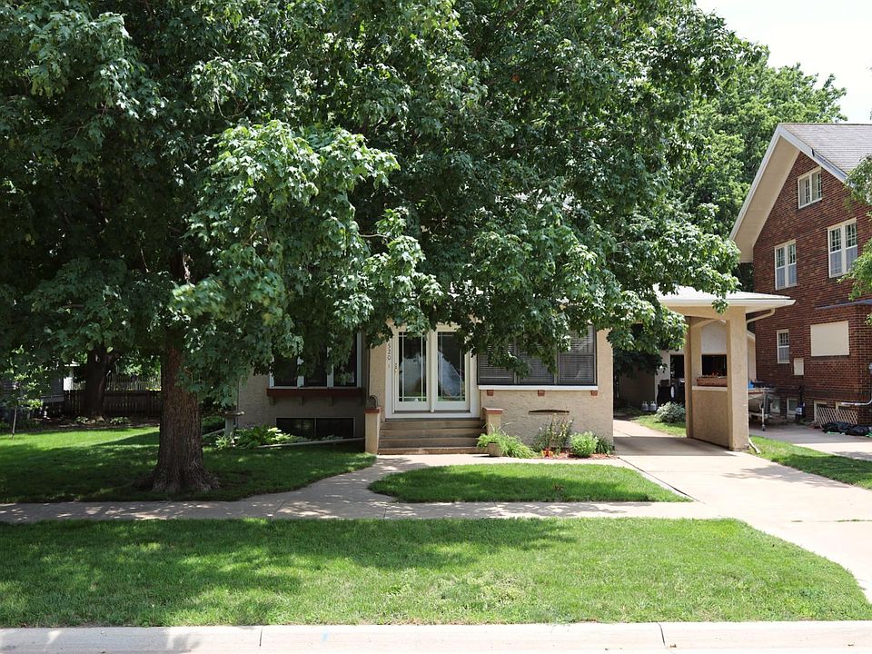 520 N 7th St, Estherville, IA 51334 | Zillow